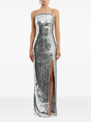 Vestidos para mujer Moda de lujo online FARFETCH