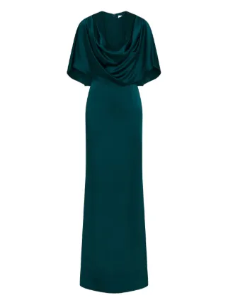 birthday party dress for ladies ECB Exclusive exclusives main image 0