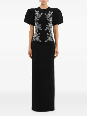 Rebecca Vallance ワンピース通販 - FARFETCH