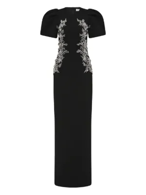 Rebecca Vallance ワンピース通販 - FARFETCH