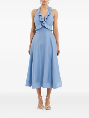 Rebecca Vallance ワンピース通販 - FARFETCH