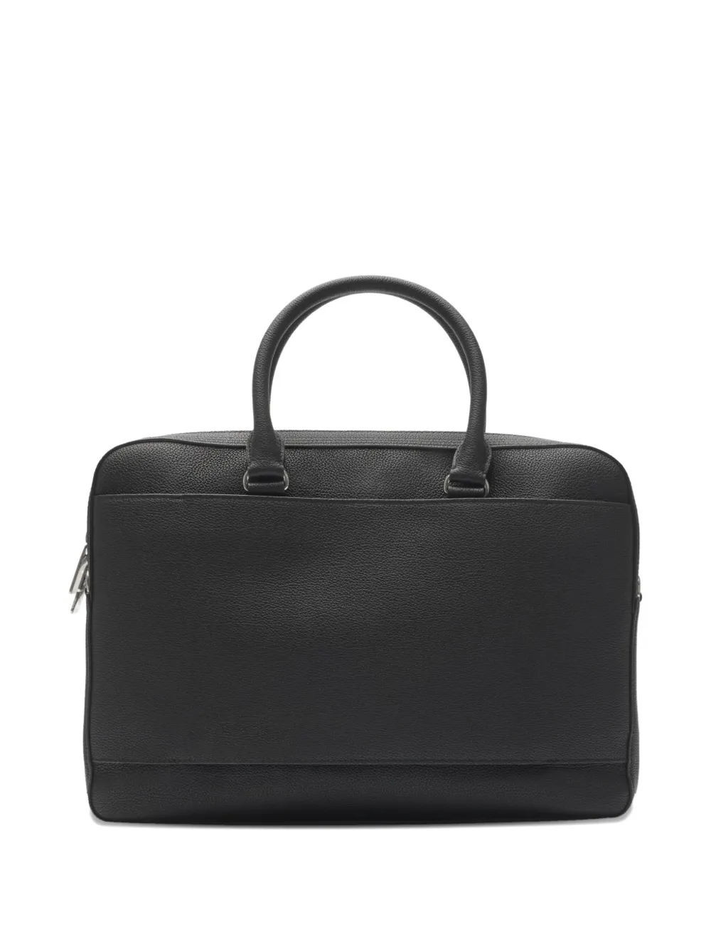 Burberry Pasta com placa Equestrian Knight | Image 2