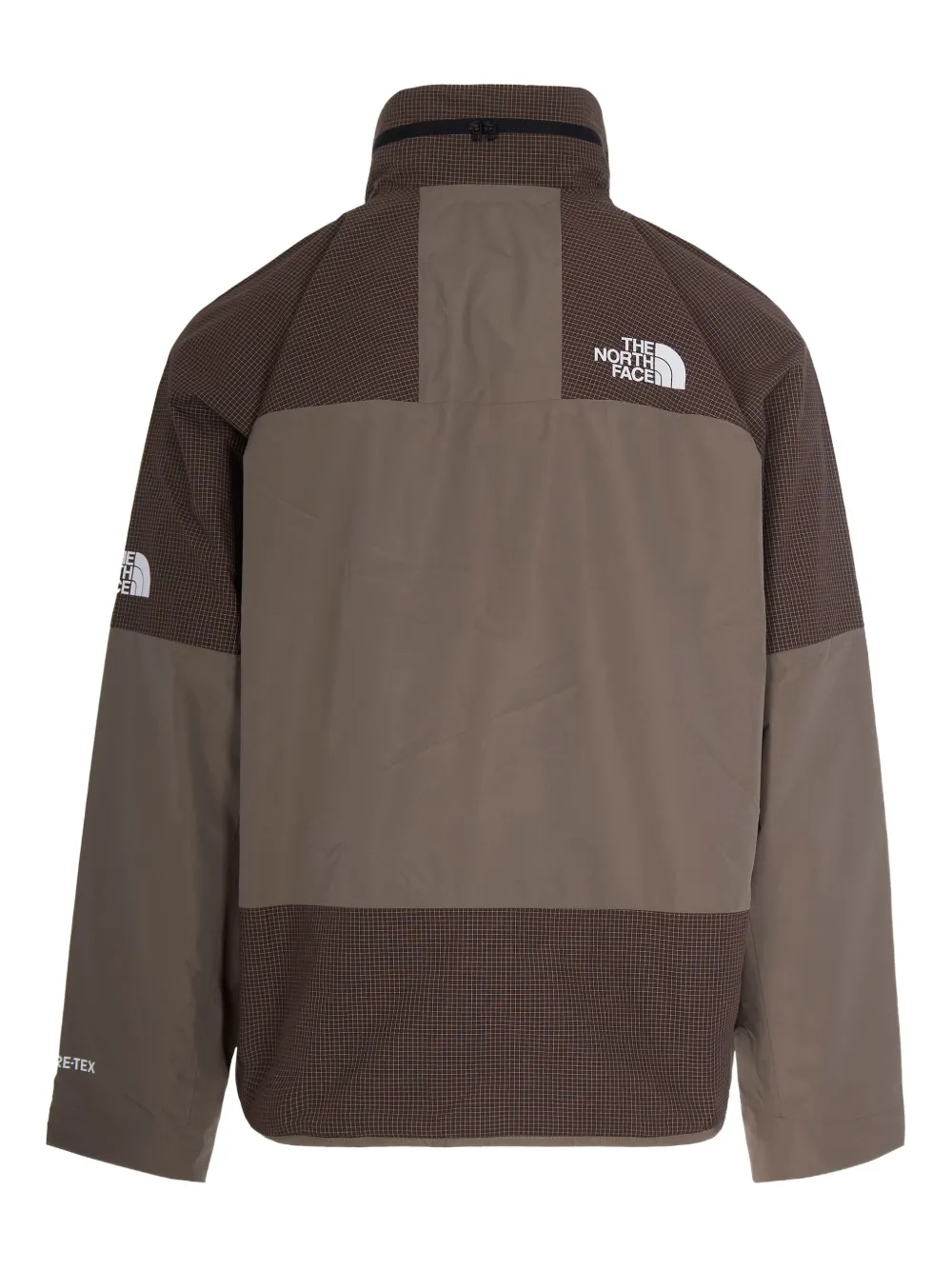 The North Face EG Devils Thumb jacket | Sport Jackets & Windbreakers | Image 2
