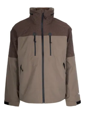 Supreme x The North Face Steep Tech Apogee 