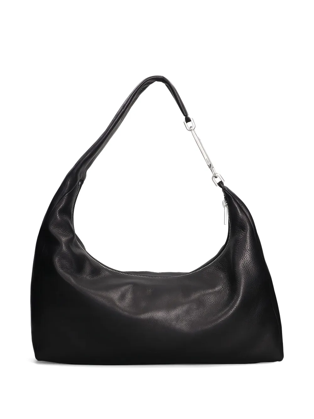 Rick Owens sac porté épaule Gemini Link | Image 2