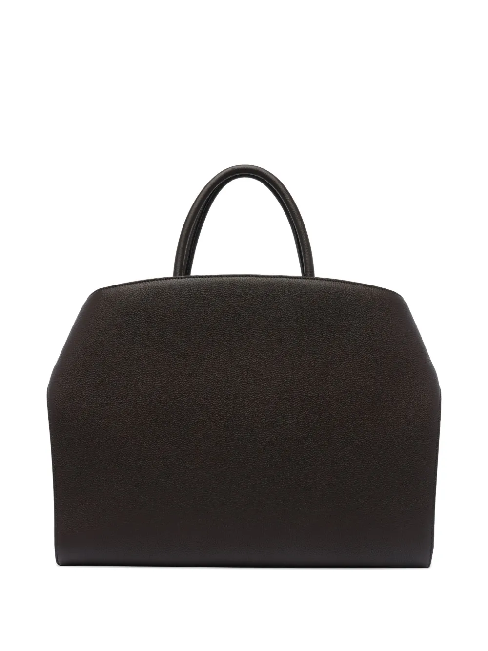Ferragamo Hug tote bag | Image 2