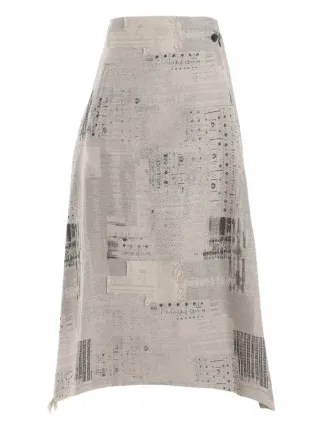 Y's