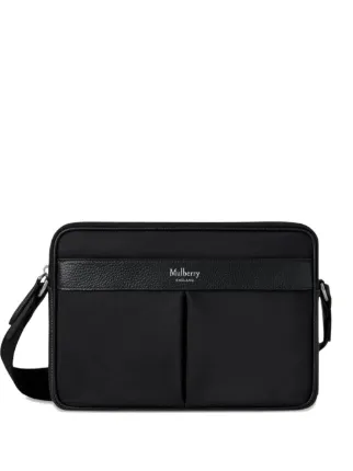 Mulberry
