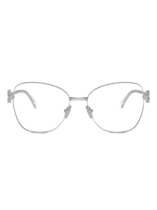Miu Miu Eyewear