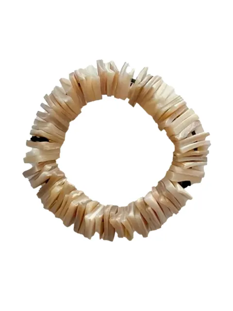 The Good Statement Maris bracelet