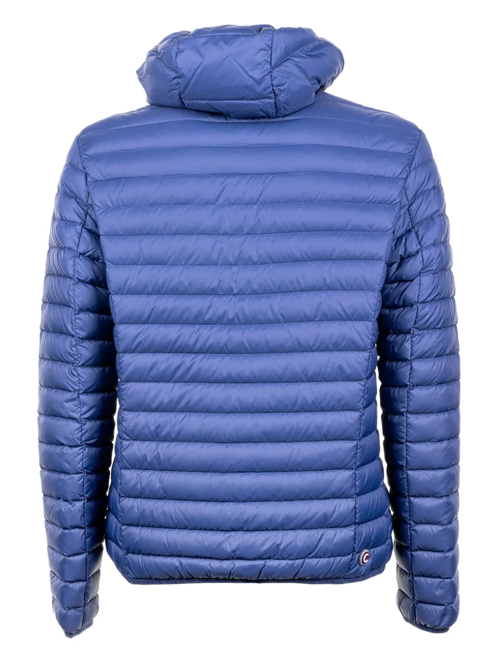 Colmar Transitional quilted hooded puffer jacket | Down Jackets | Image 2