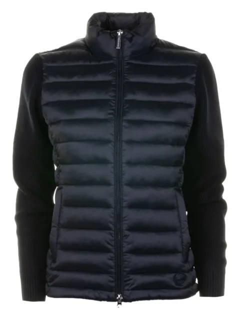Colmar Gesteppte Jacke