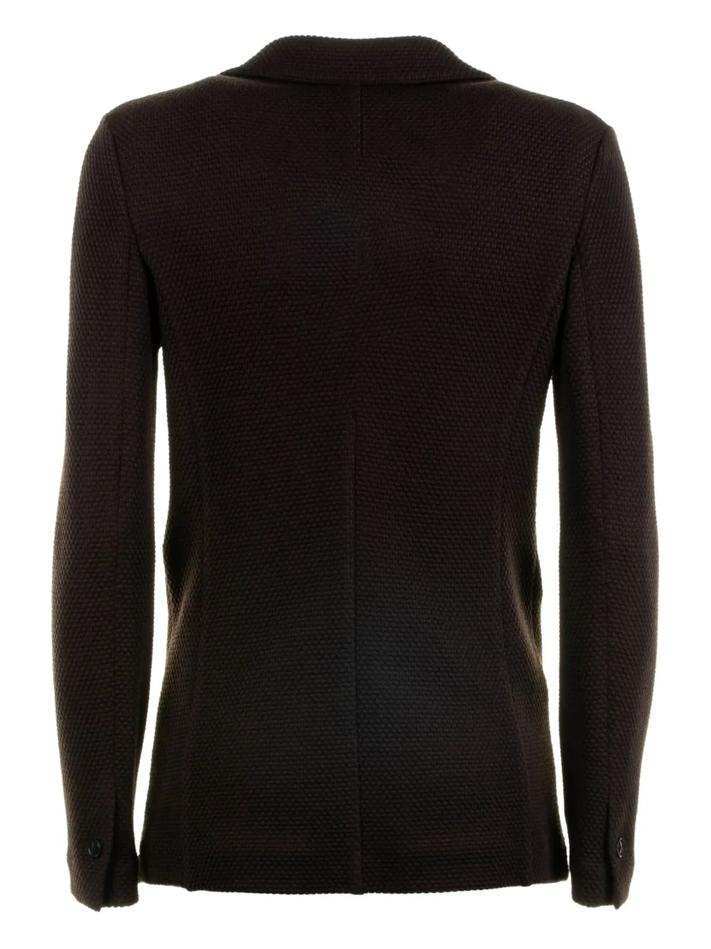 Circolo 1901 single-breasted blazer | Blazers | Image 2