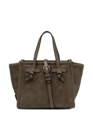 GIANNI CHIARINI