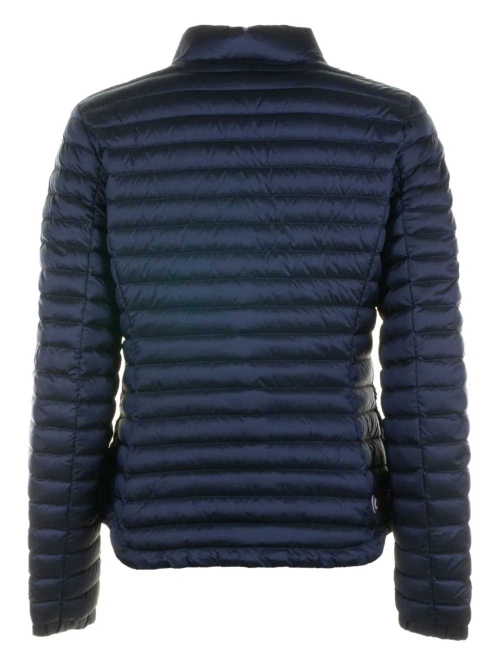 Colmar quilted high-neck jacket | Down Jackets | Image 2