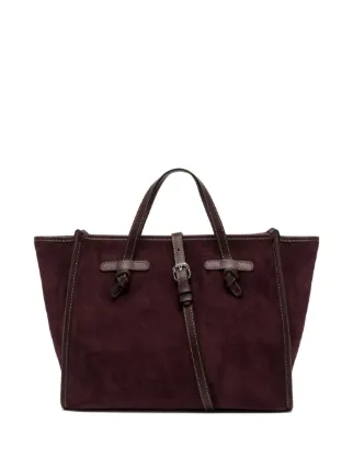 GIANNI CHIARINI