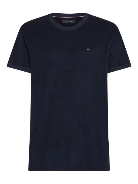 Tommy Hilfiger crew-neck T-shirt