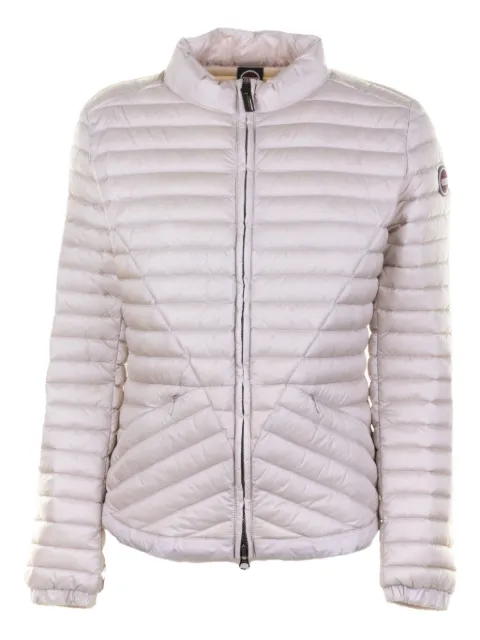 Colmar quilted coat