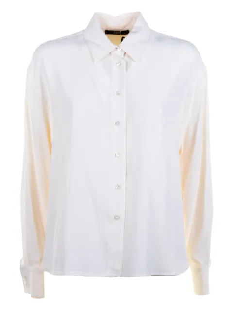 Seventy button-down shirt