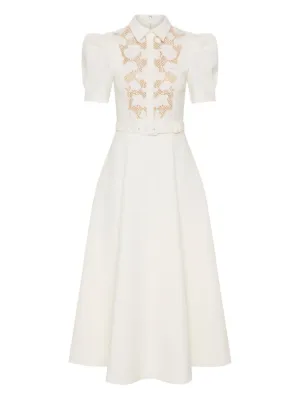 Rebecca Vallance ワンピース通販 - FARFETCH