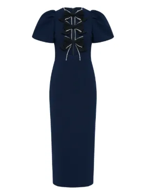 Rebecca Vallance ワンピース通販 - FARFETCH