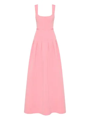 Designer Evening Gowns & Formal Dresses | FARFETCH US