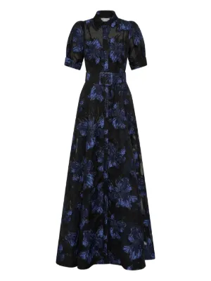 新品２０万以上　REBECCA VALLANCE ワンピースドレス Rebecca Vallance ワンピース通販 - FARFETCH