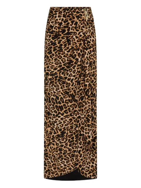 Rebecca Vallance falda Namir