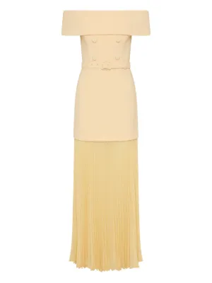 Rebecca Vallance ワンピース通販 - FARFETCH