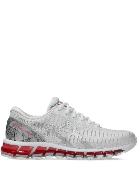 ASICS tenis GEL-Quantum 360