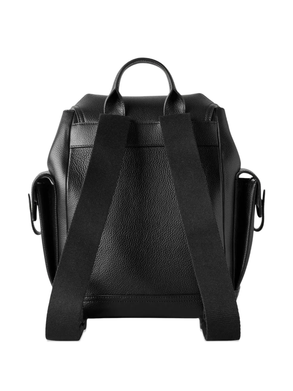 Mulberry mochila con hebilla | Image 2