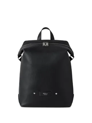 Mulberry