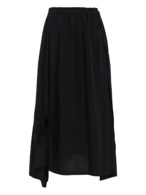 Y,s　スカート Y's（ワイズ）スカート - FARFETCH