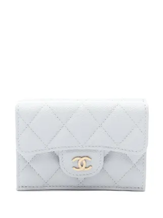 CHANEL Pre-Owned