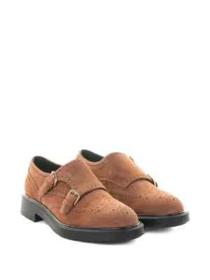 Fratelli Rossetti（フラテッリ・ロゼッティ）ウィメンズ - FARFETCH