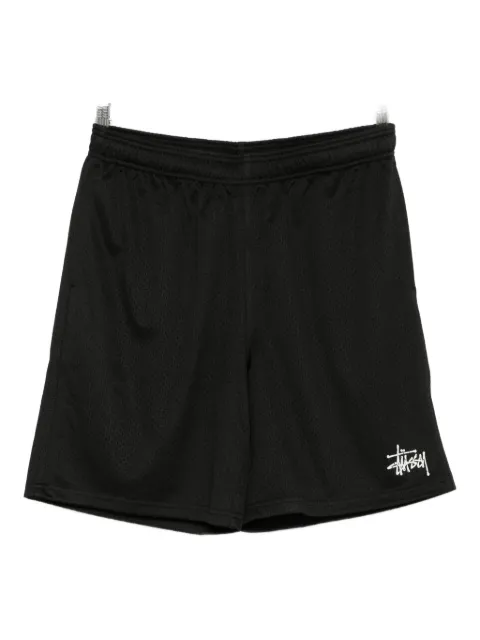 Stüssy shorts Basic