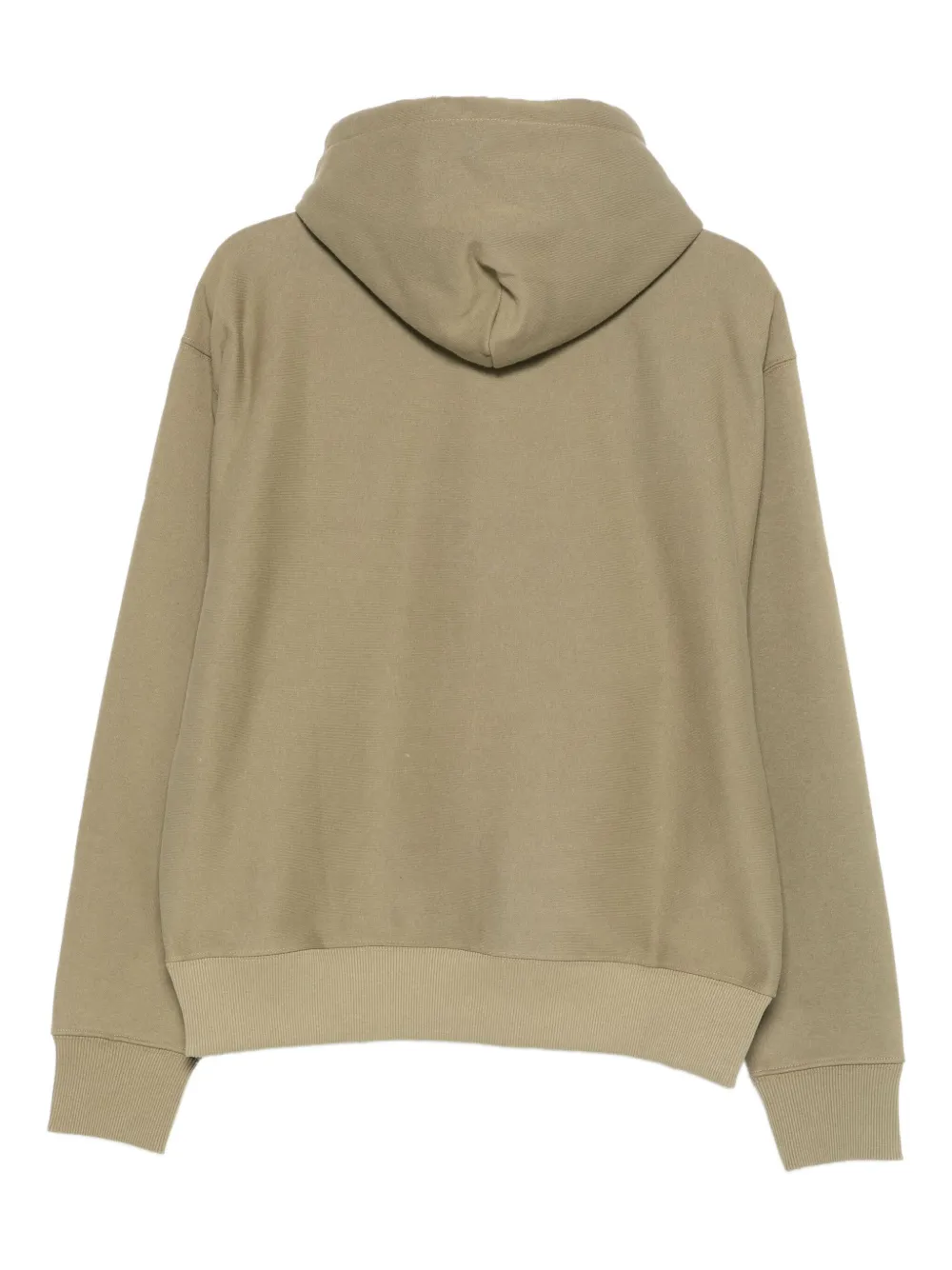 Stüssy Authentic Gear hoodie | Hoodies | Image 2