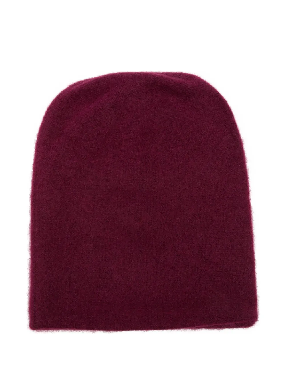 Frenckenberger oval-crown beanie | Women | Image 2