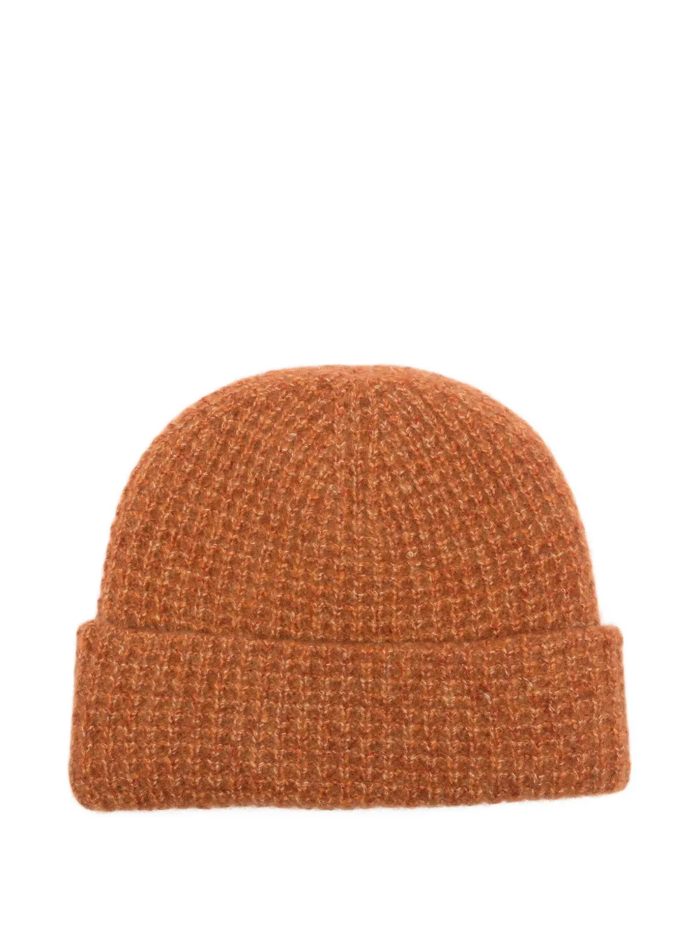 Frenckenberger ribbed beanie | Women | Image 2