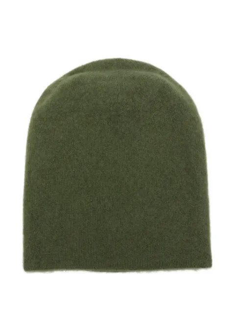 Frenckenberger gorro con corona ovalada