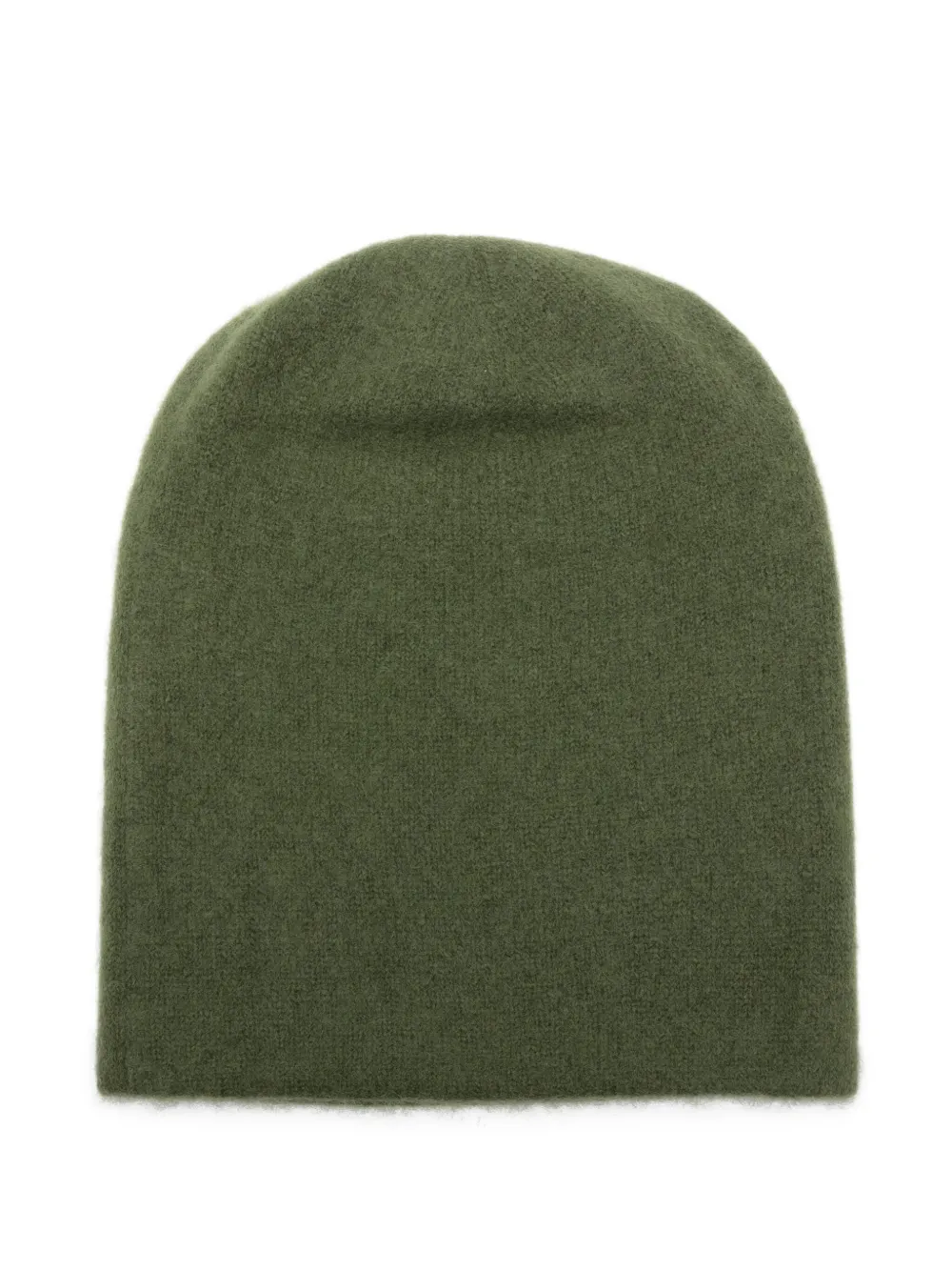 Frenckenberger oval-crown beanie | Women | Image 2