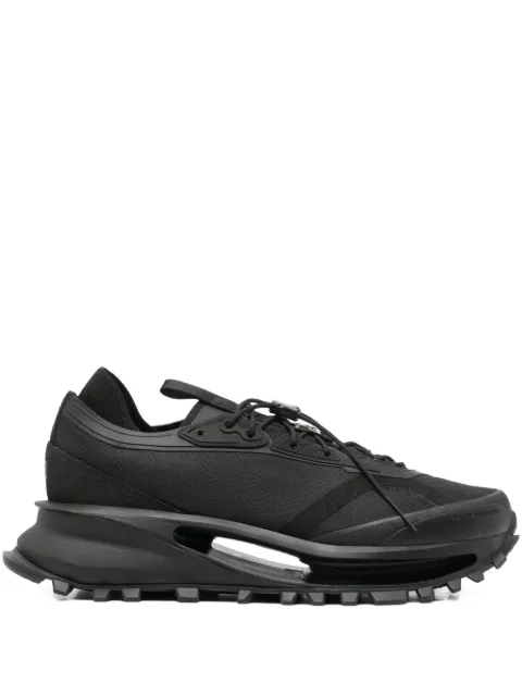 Y-3 ADIDAS 3-stripes logo sneakers 