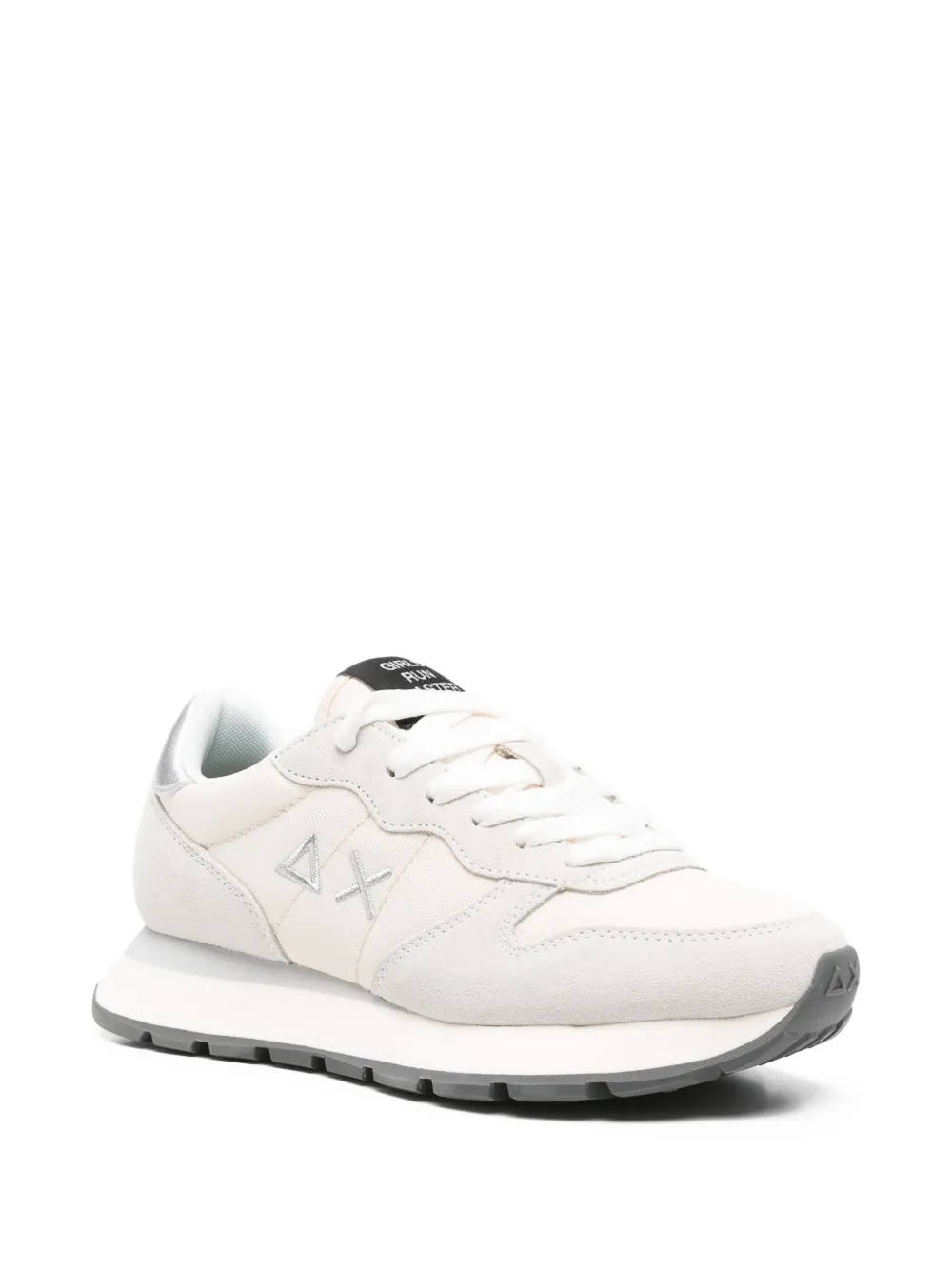 Sun68 Ally sneakers | Low-Tops | Image 2