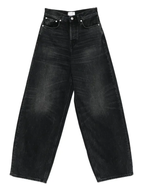 Haikure Bethany jeans