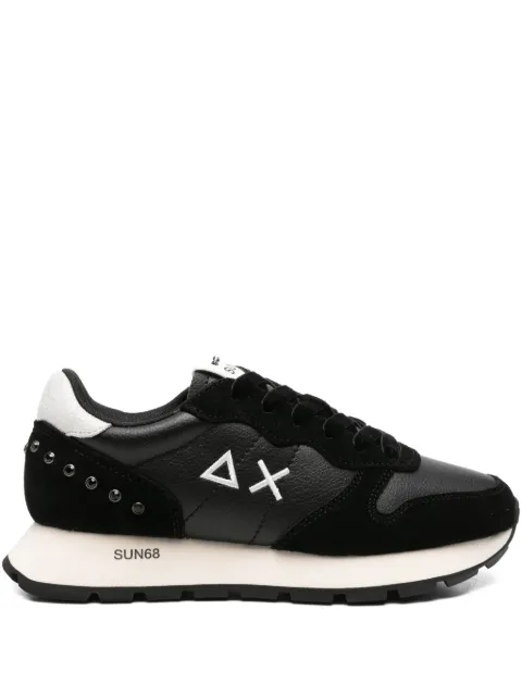 Sun68 tenis Ally Studs