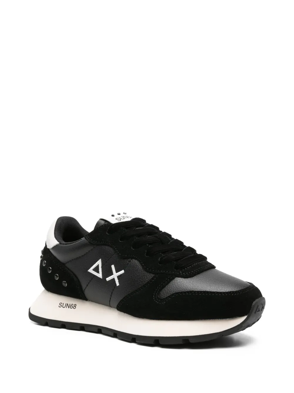 Sun68 Ally Studs sneakers | Low-Tops | Image 2