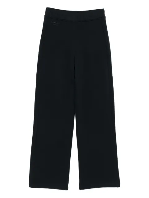 'S Max Mara pantalones de canalé