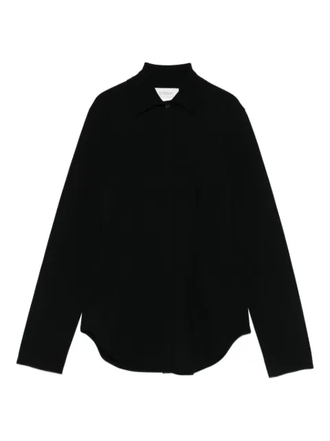 Sportmax button-up cardigan