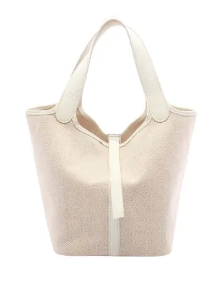 Hermès Pre-Owned