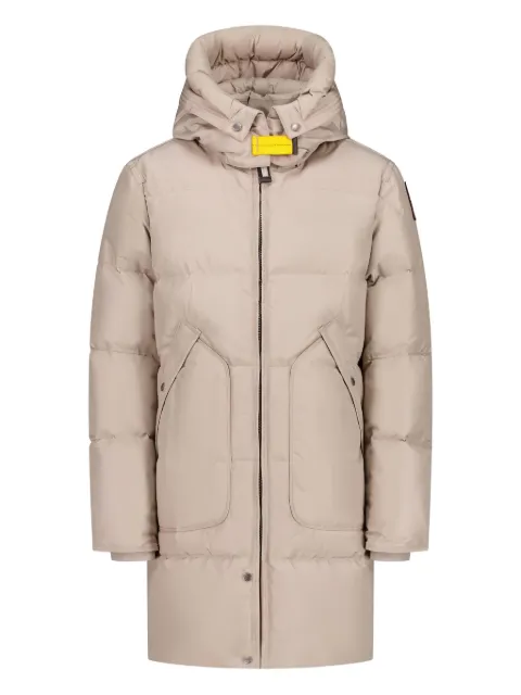 Parajumpers abrigo Long Bear